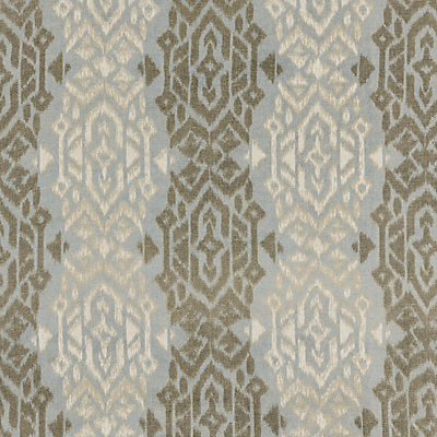 Scalamandre Fabrics , a selection of fabrics such as velvet, damask, cotton, silk, linen and sheers.