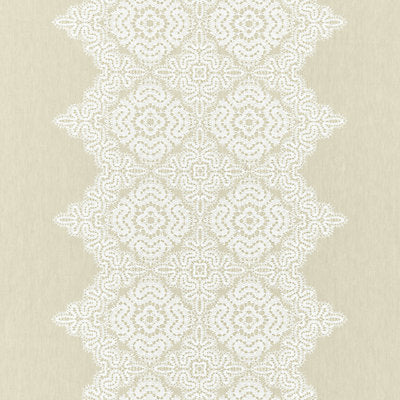 Scalamandre Fabrics , a selection of fabrics such as velvet, damask, cotton, silk, linen and sheers.