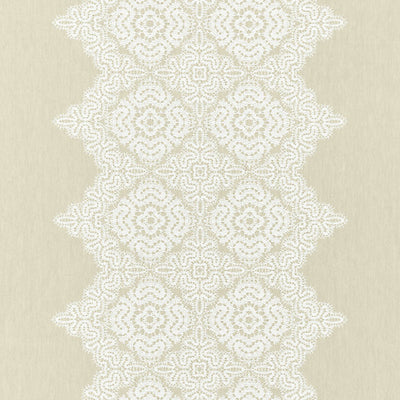 SCALAMANDRE FABRICS-SC 000127168-JOSEPHINE-SAND