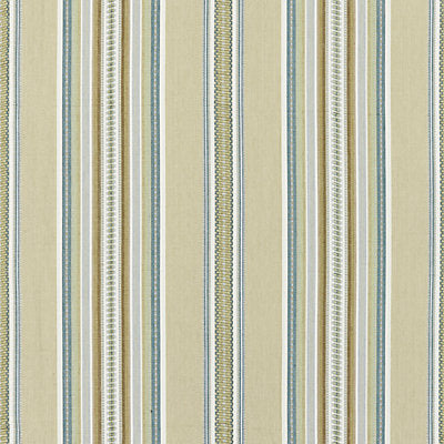 Scalamandre Fabrics , a selection of fabrics such as velvet, damask, cotton, silk, linen and sheers.