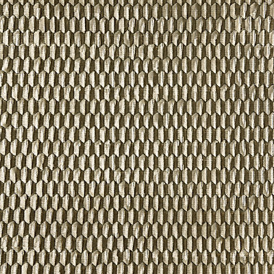 Scalamandre Fabrics , a selection of fabrics such as velvet, damask, cotton, silk, linen and sheers.