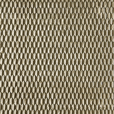 SCALAMANDRE FABRICS-SC 000127184-ALLEGRA VELVET-FAWN