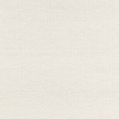 Scalamandre Fabrics , a selection of fabrics such as velvet, damask, cotton, silk, linen and sheers.