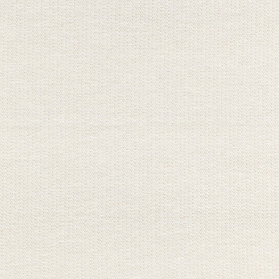 SCALAMANDRE FABRICS-SC 000127191-CAPRI HERRINGBONE-LINEN