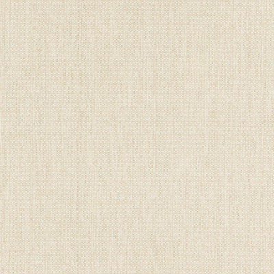 Scalamandre Fabrics , a selection of fabrics such as velvet, damask, cotton, silk, linen and sheers.