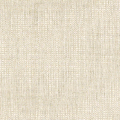 SCALAMANDRE FABRICS-SC 000127192-TAHITI TWEED-LINEN