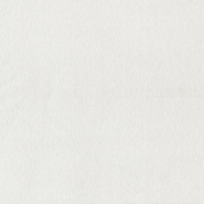 Scalamandre Fabrics , a selection of fabrics such as velvet, damask, cotton, silk, linen and sheers.