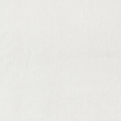 SCALAMANDRE FABRICS-SC 000127193-BAY VELVET-OYSTER