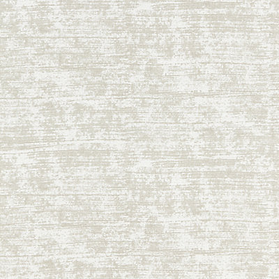 Scalamandre Fabrics , a selection of fabrics such as velvet, damask, cotton, silk, linen and sheers.