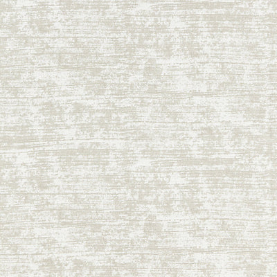 SCALAMANDRE FABRICS-SC 000127194-AMALFI WEAVE-LINEN