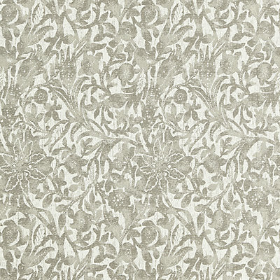 Scalamandre Fabrics , a selection of fabrics such as velvet, damask, cotton, silk, linen and sheers.