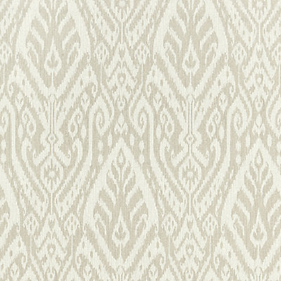 Scalamandre Fabrics , a selection of fabrics such as velvet, damask, cotton, silk, linen and sheers.