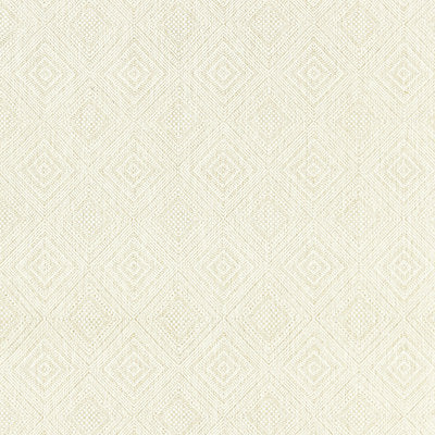 Scalamandre Fabrics , a selection of fabrics such as velvet, damask, cotton, silk, linen and sheers.