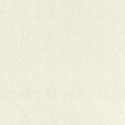SCALAMANDRE FABRICS-SC 000127197-ANTIGUA WEAVE-ALABASTER