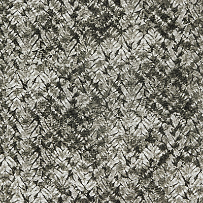 Scalamandre Fabrics , a selection of fabrics such as velvet, damask, cotton, silk, linen and sheers.