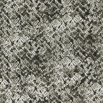 SCALAMANDRE FABRICS-SC 000127199-FIJI WEAVE-STONE