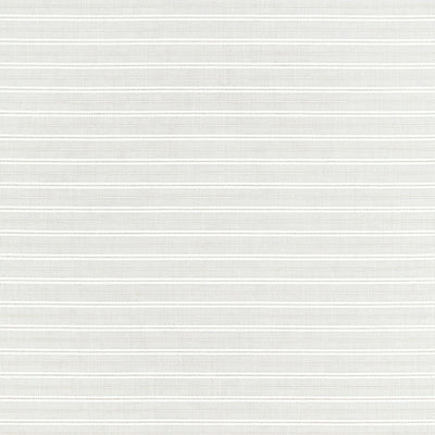 SCALAMANDRE FABRICS-SC 000127200-HARBOR STRIPE SHEER-WHELK