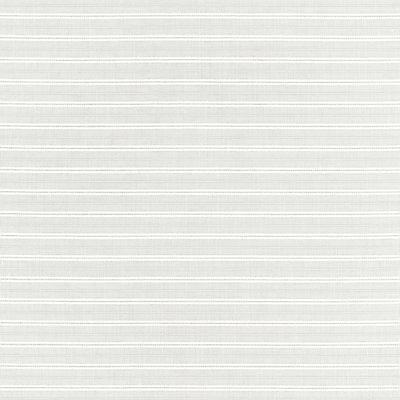 Scalamandre Fabrics , a selection of fabrics such as velvet, damask, cotton, silk, linen and sheers.
