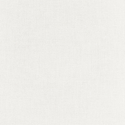 Scalamandre Fabrics , a selection of fabrics such as velvet, damask, cotton, silk, linen and sheers.