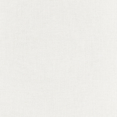 SCALAMANDRE FABRICS-SC 000127201-ARUBA SHEER-WHELK