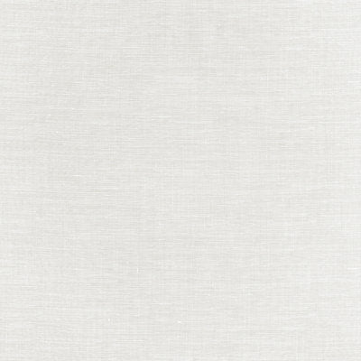 Scalamandre Fabrics , a selection of fabrics such as velvet, damask, cotton, silk, linen and sheers.
