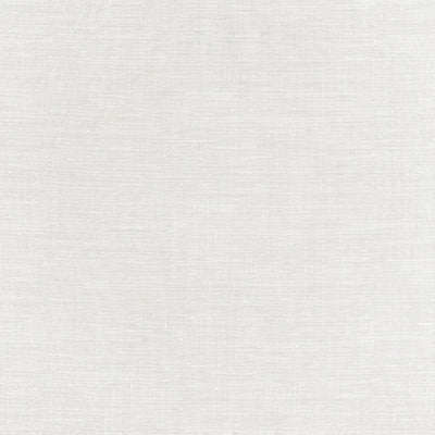 SCALAMANDRE FABRICS-SC 000127203-ATLANTIC SHEER-WHELK