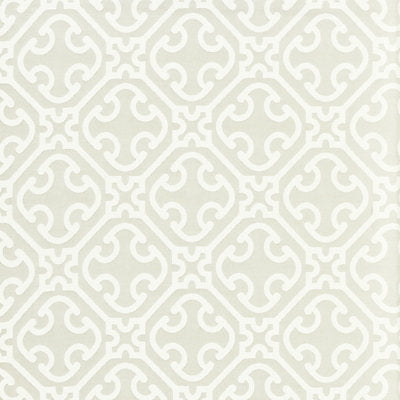 Scalamandre Fabrics , a selection of fabrics such as velvet, damask, cotton, silk, linen and sheers.