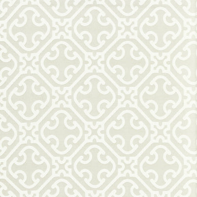 SCALAMANDRE FABRICS-SC 000127214-AILIN LATTICE WEAVE-LINEN