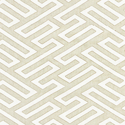 Scalamandre Fabrics , a selection of fabrics such as velvet, damask, cotton, silk, linen and sheers.