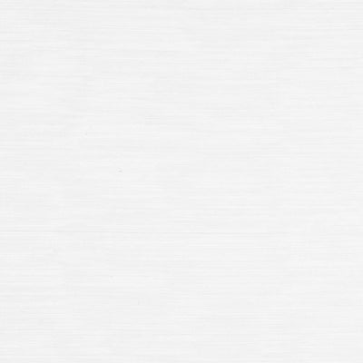 SCALAMANDRE FABRICS-SC 000127222-RIVA MOIRE-WHITE