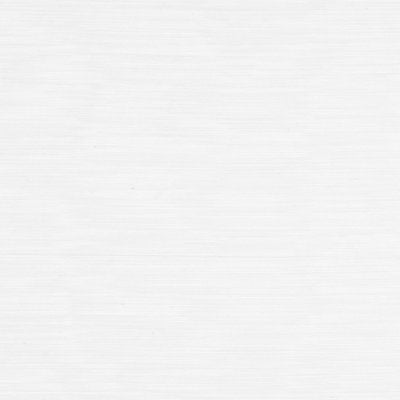 Scalamandre Fabrics , a selection of fabrics such as velvet, damask, cotton, silk, linen and sheers.