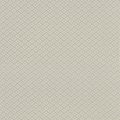 Scalamandre Fabrics , a selection of fabrics such as velvet, damask, cotton, silk, linen and sheers.