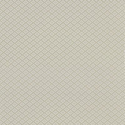 SCALAMANDRE FABRICS-SC 000127223-DIAMANTE MATELASSE-FAWN
