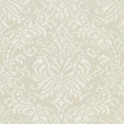 Scalamandre Fabrics , a selection of fabrics such as velvet, damask, cotton, silk, linen and sheers.