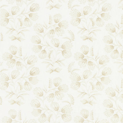 Scalamandre Fabrics , a selection of fabrics such as velvet, damask, cotton, silk, linen and sheers.