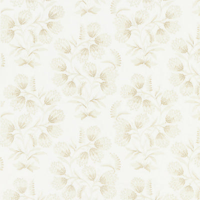 SCALAMANDRE FABRICS-SC 000127233-HANA EMBROIDERY-OAT