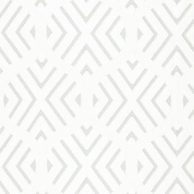 Scalamandre Fabrics , a selection of fabrics such as velvet, damask, cotton, silk, linen and sheers.