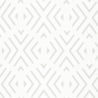 SCALAMANDRE FABRICS-SC 000127234-REINA SHEER-MOONBEAM