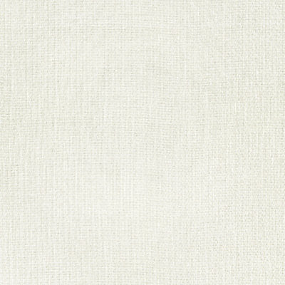 Scalamandre Fabrics , a selection of fabrics such as velvet, damask, cotton, silk, linen and sheers.