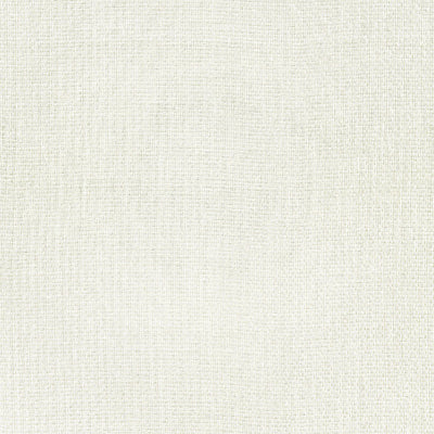 SCALAMANDRE FABRICS-SC 000127236-SORA SHEER-PEARL