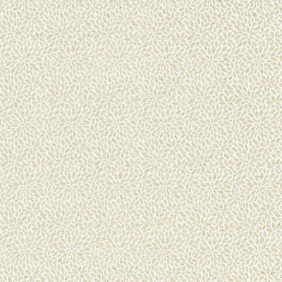 SCALAMANDRE FABRICS-SC 000127239-RISA WEAVE-BIRCH