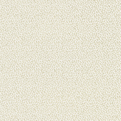 Scalamandre Fabrics , a selection of fabrics such as velvet, damask, cotton, silk, linen and sheers.