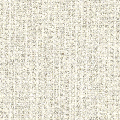 SCALAMANDRE FABRICS-SC 000127240-HAIKU WEAVE-ECRU