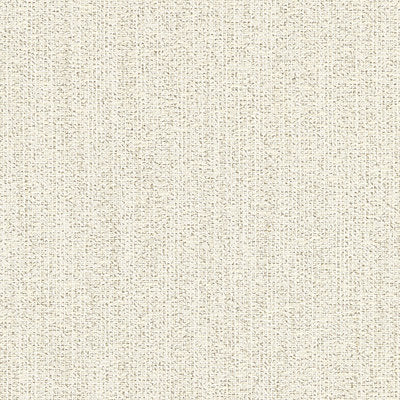 Scalamandre Fabrics , a selection of fabrics such as velvet, damask, cotton, silk, linen and sheers.