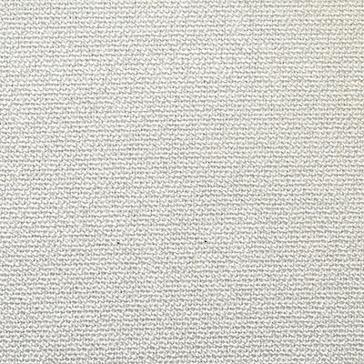 Scalamandre Fabrics, Scalamandre  Fabrics,a selection of fabrics such as velvet, damask, cotton, silk, linen and sheers.