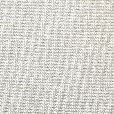 Scalamandre Fabrics - Boss Boucle - SC 000127247