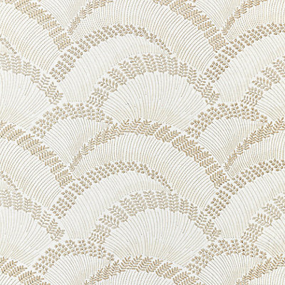 Scalamandre Fabrics, Scalamandre  Fabrics,a selection of fabrics such as velvet, damask, cotton, silk, linen and sheers.