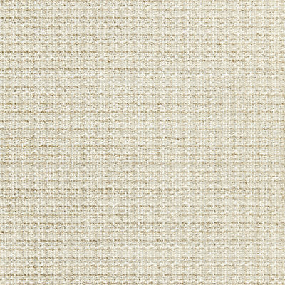 Scalamandre Fabrics, Scalamandre  Fabrics,a selection of fabrics such as velvet, damask, cotton, silk, linen and sheers.