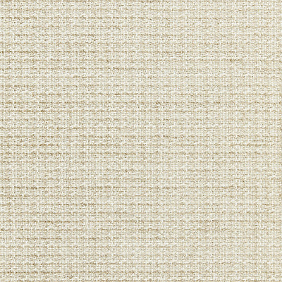 Scalamandre Fabrics - Highland Chenille - SC 000127257