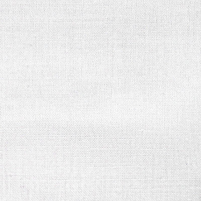 Scalamandre Fabrics , a selection of fabrics such as velvet, damask, cotton, silk, linen and sheers.